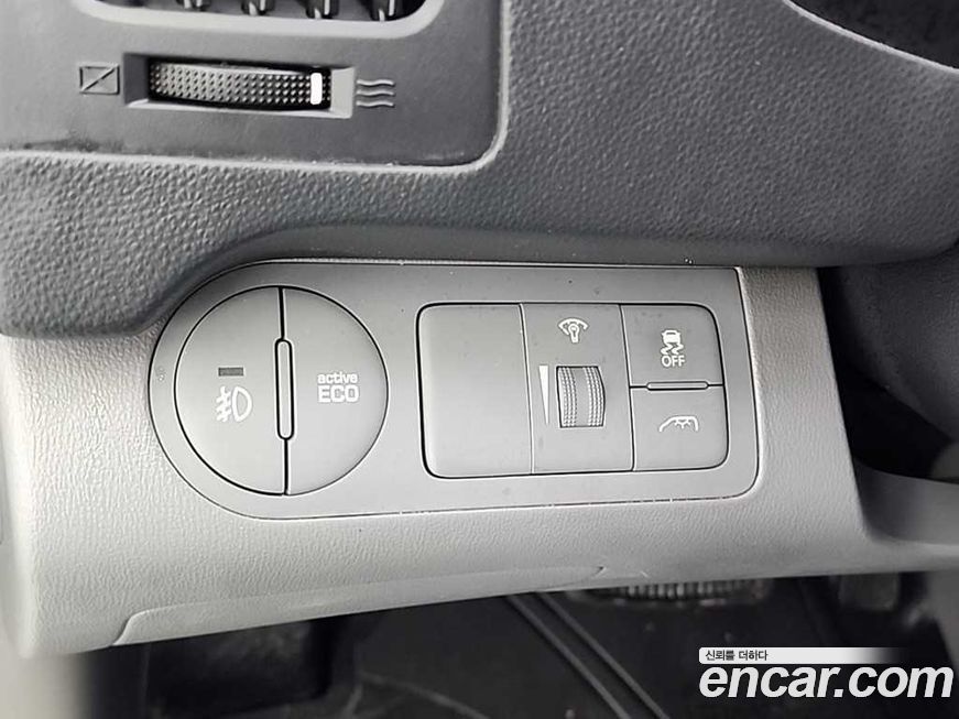 Hyundai Starex 2019