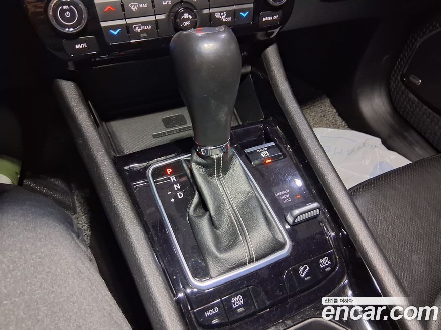 Jeep Compass 2022