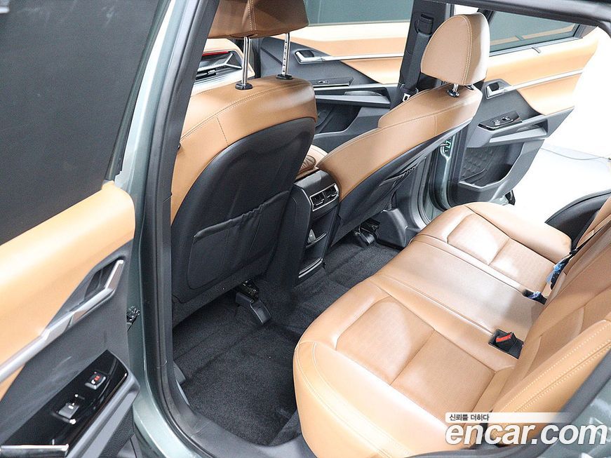 KG_Mobility_Ssangyong Torres 2023