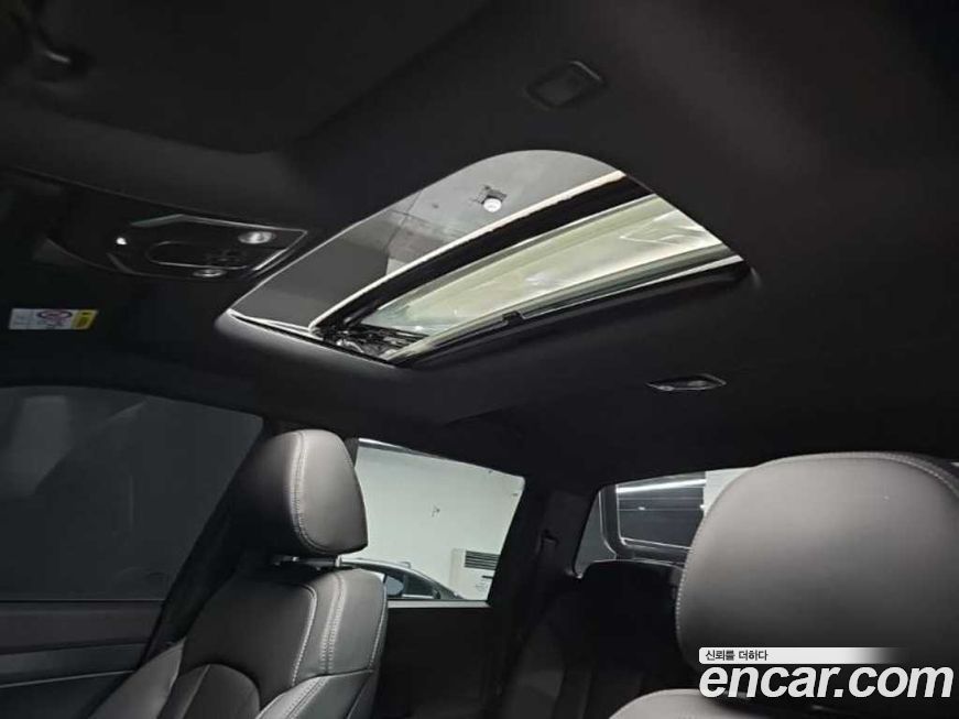 KG_Mobility_Ssangyong Musso 2025