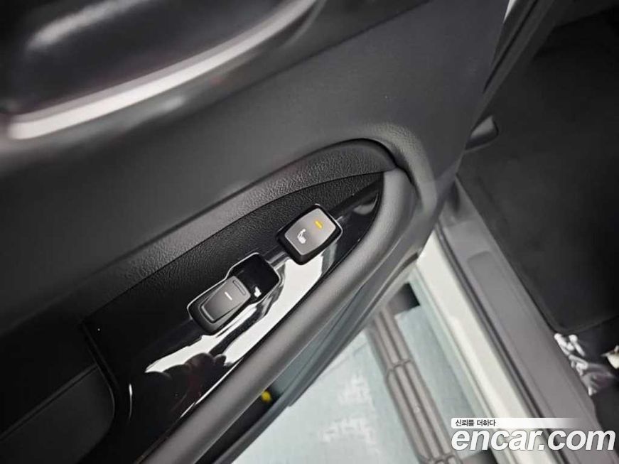 KG_Mobility_Ssangyong Musso 2025