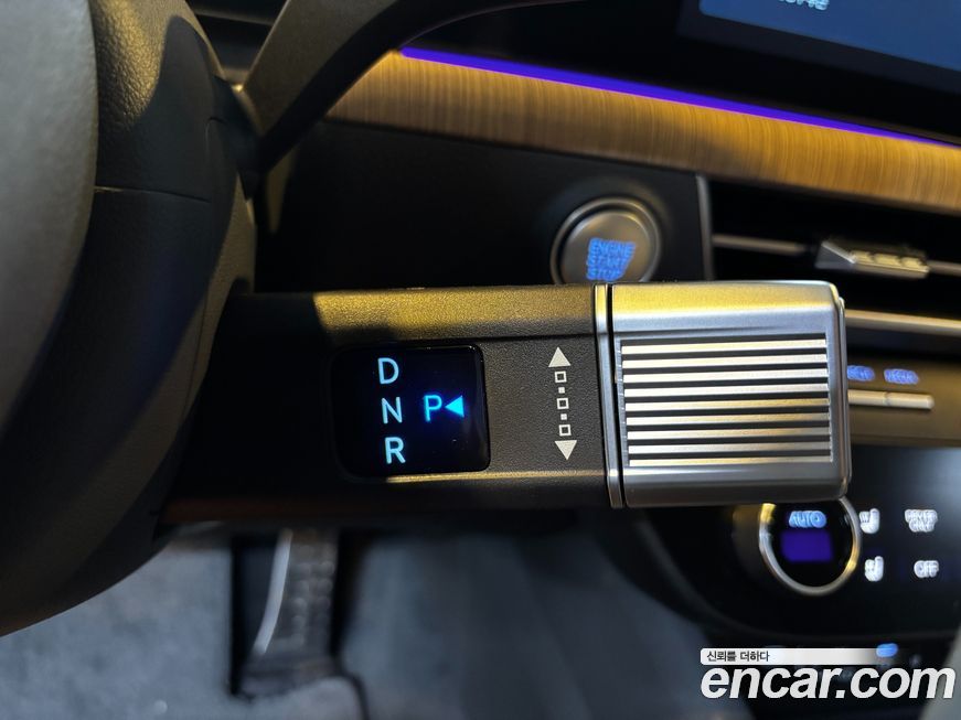 Hyundai Sonata 2026