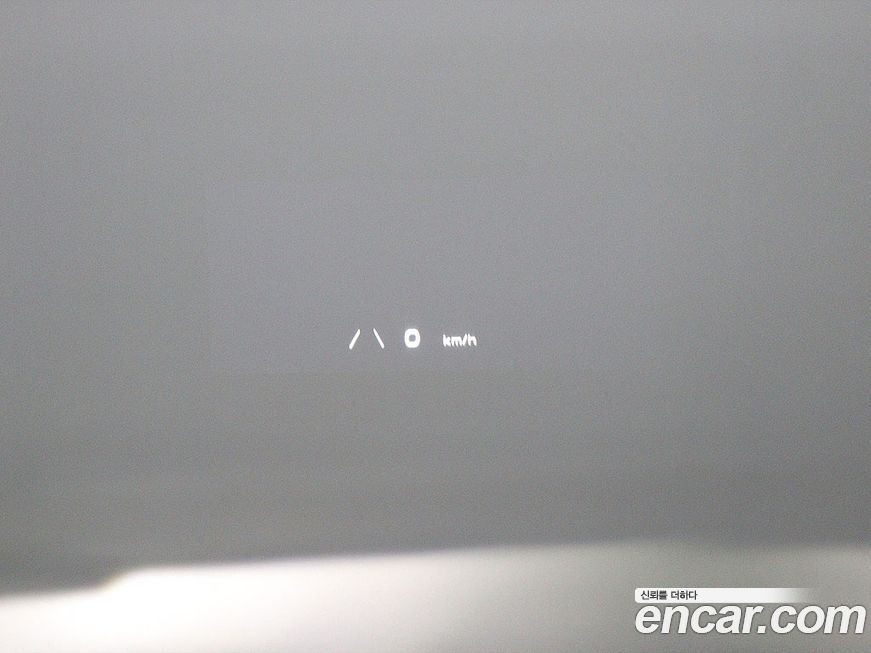 Kia EV6 2022