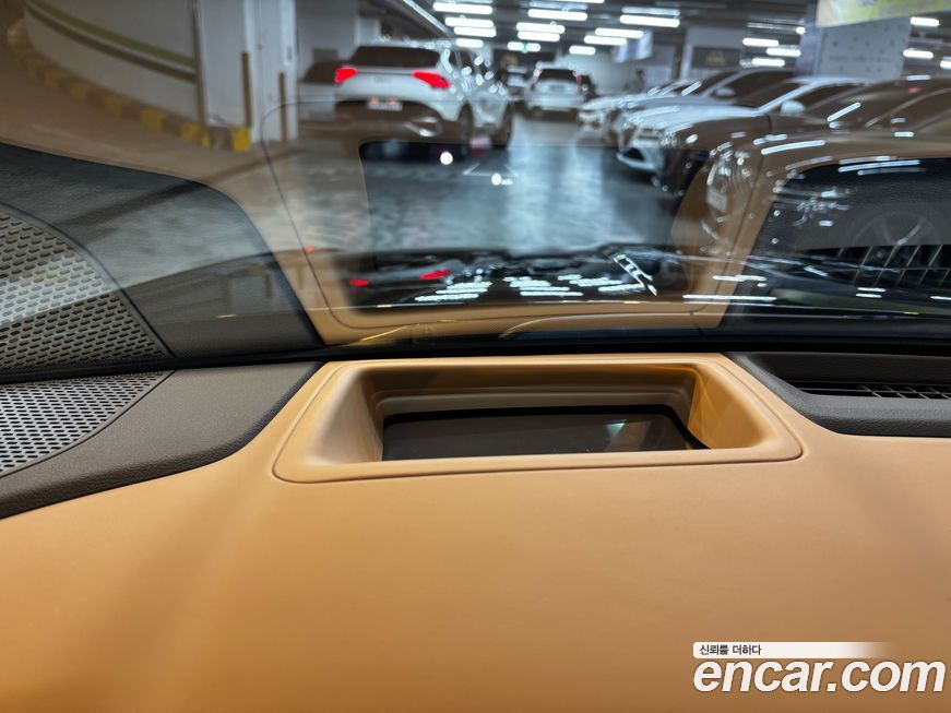 Hyundai Sonata 2026