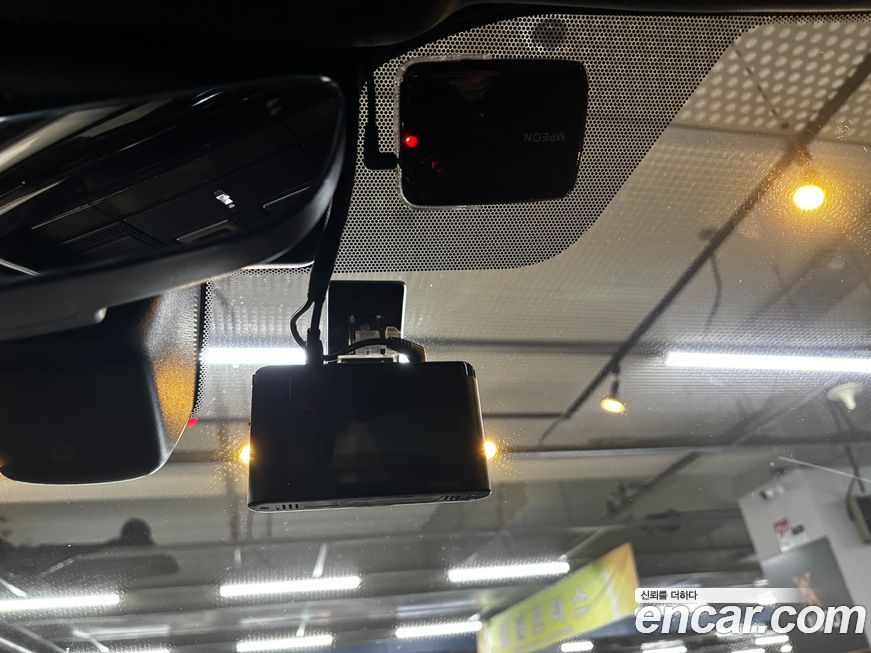Land Rover Range Rover Velar 2020