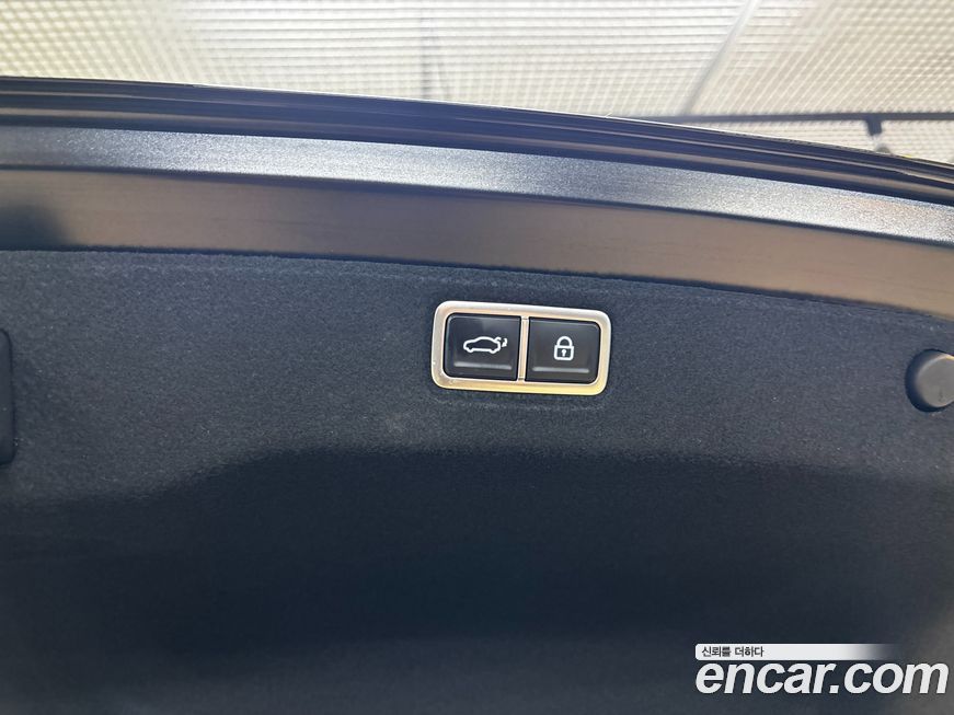 Hyundai Sonata 2026