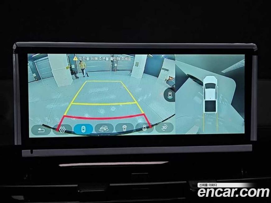 KG_Mobility_Ssangyong Musso 2025