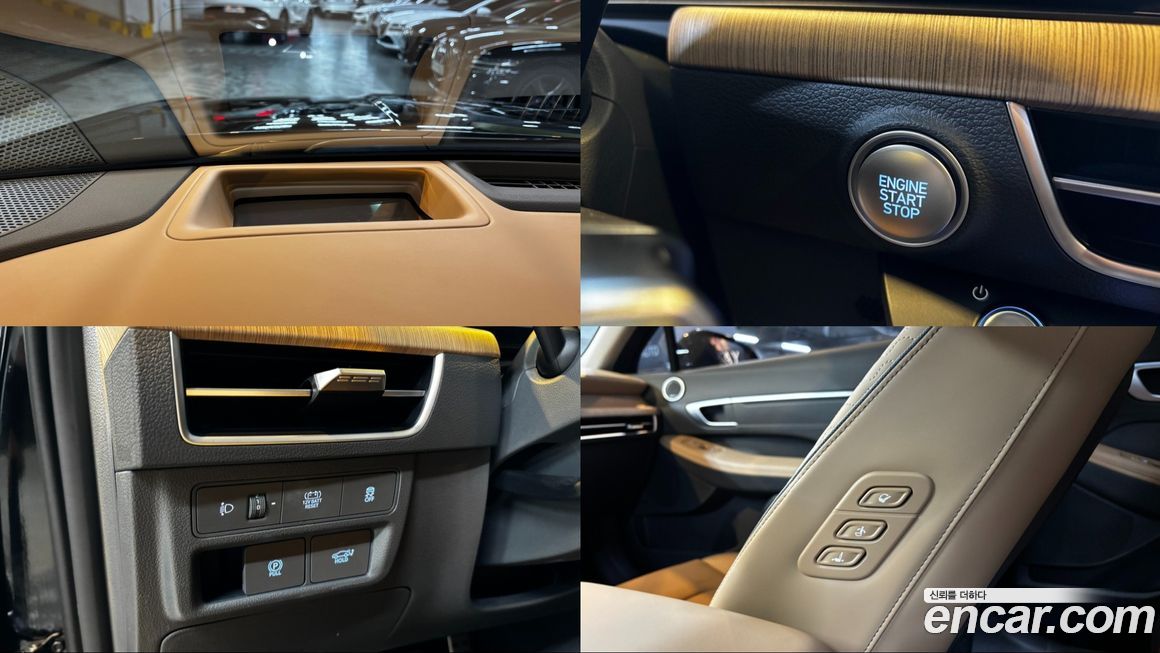 Hyundai Sonata 2026