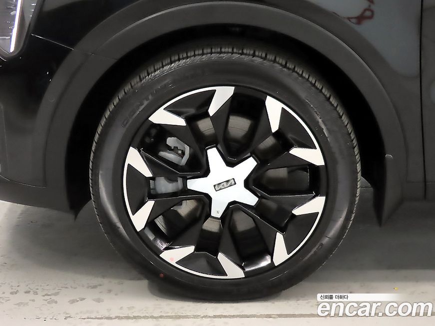Kia Sorento 2026