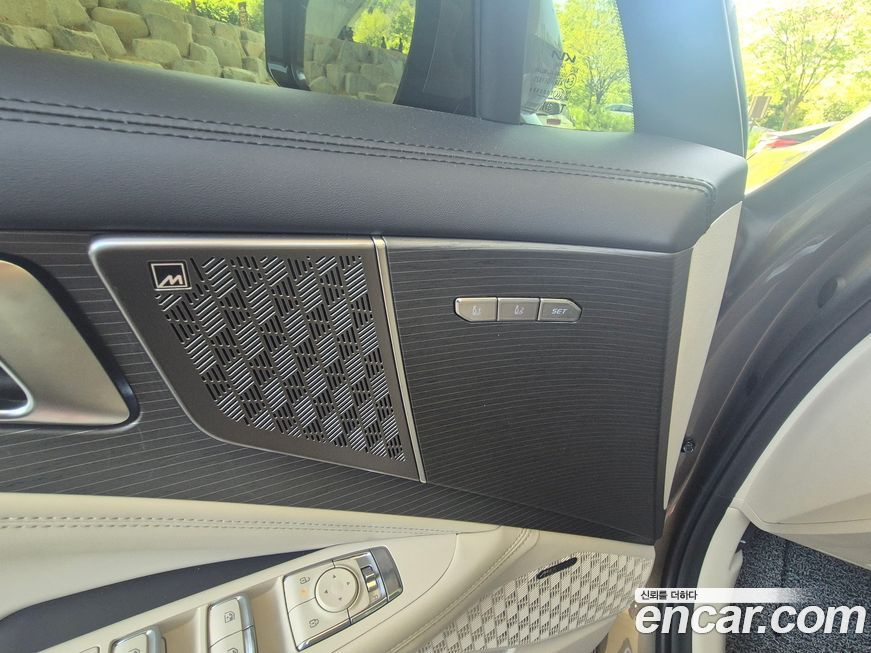Kia K8 2025