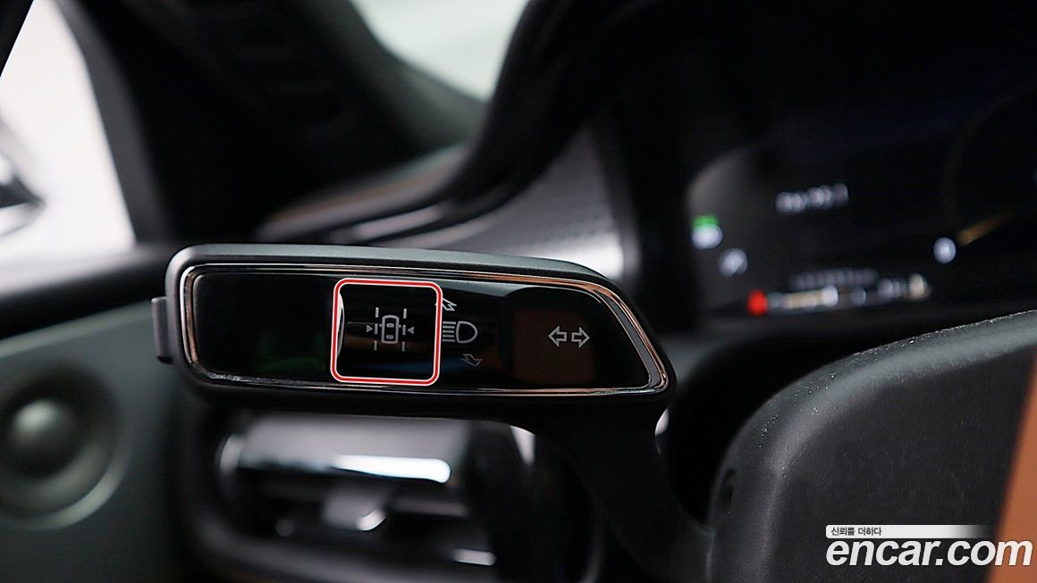 Lincoln Aviator 2021