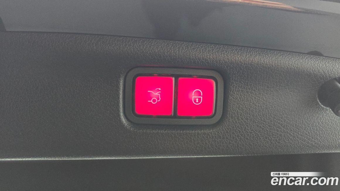 Mercedes-Benz C-Class 2022