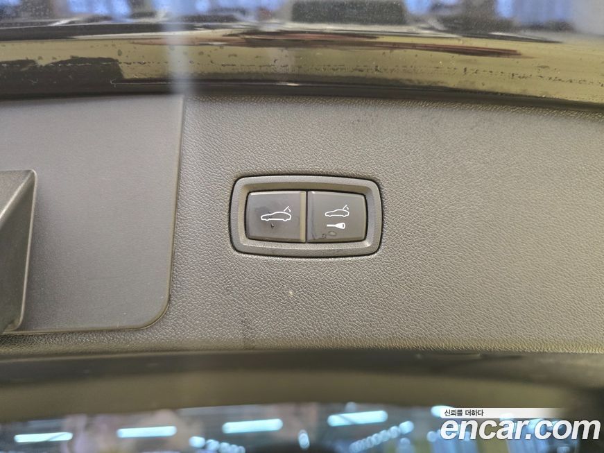 Porsche Cayenne 2020