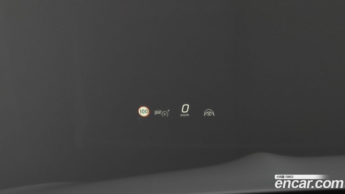 Mercedes-Benz C-Class 2024