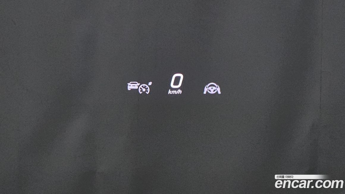 Mercedes-Benz GLE-Class 2023