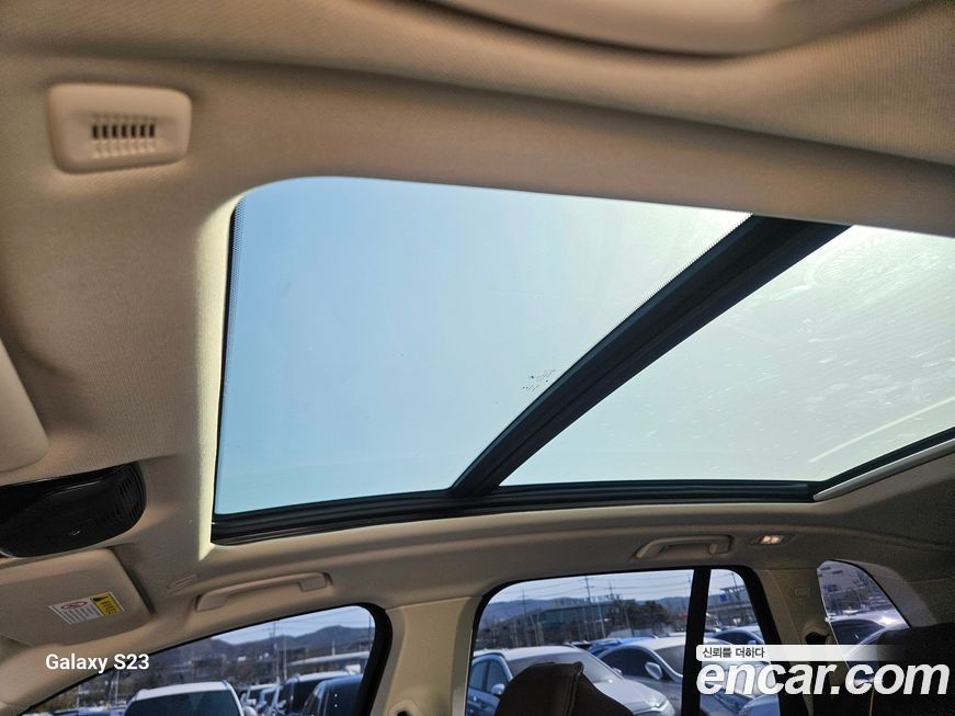 BMW X5 2019