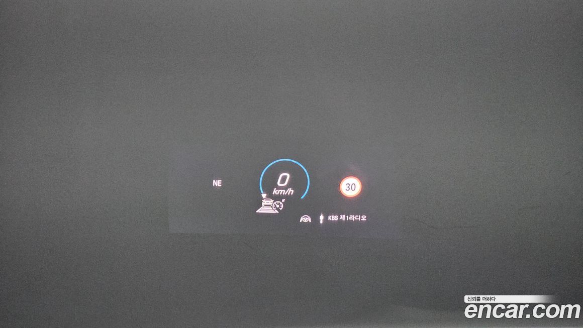 Mercedes-Benz GLE-Class 2021