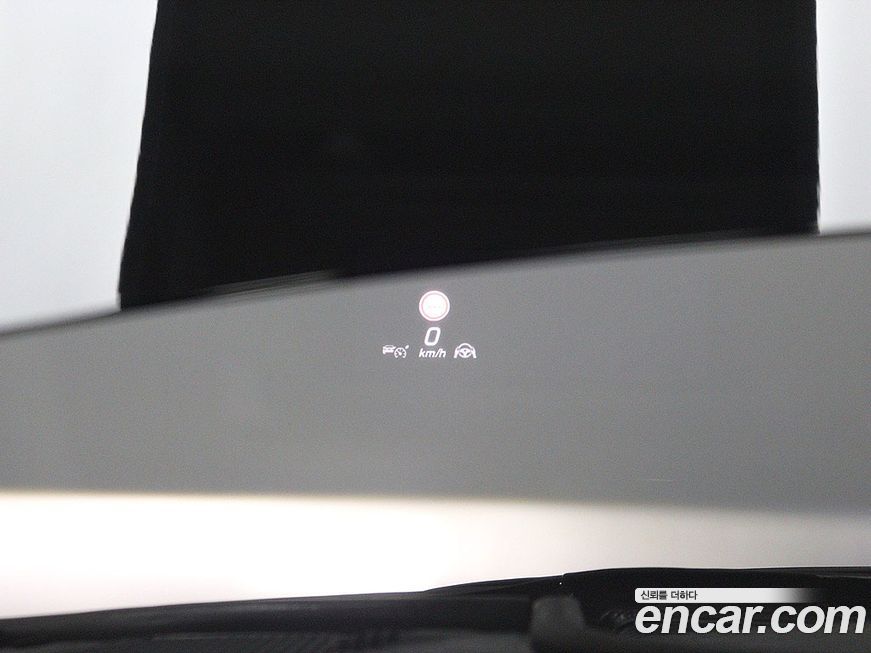 Mercedes-Benz S-Class 2021