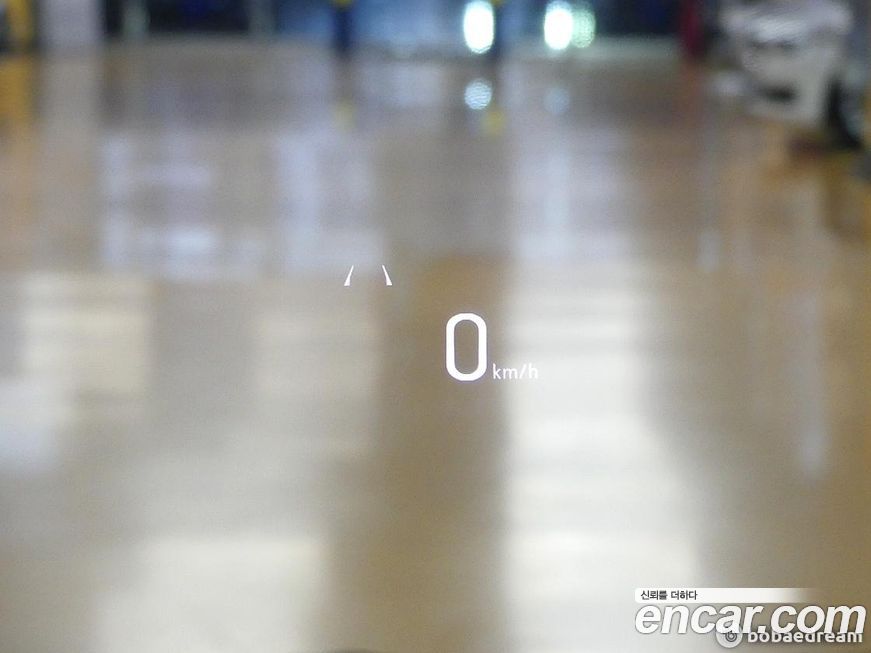 Cadillac Escalade 2025