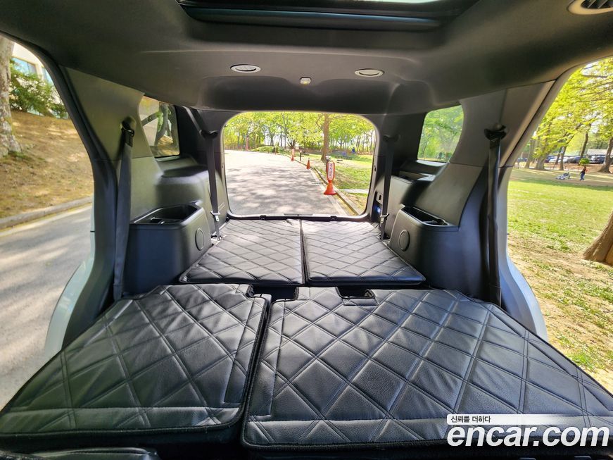 Ford Explorer 2014