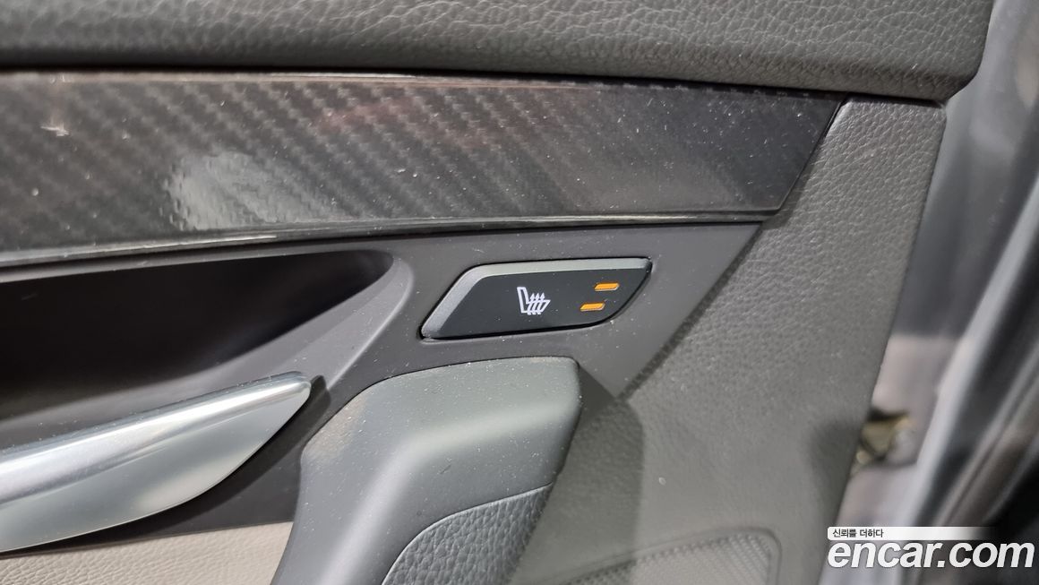 Hyundai i40 2016