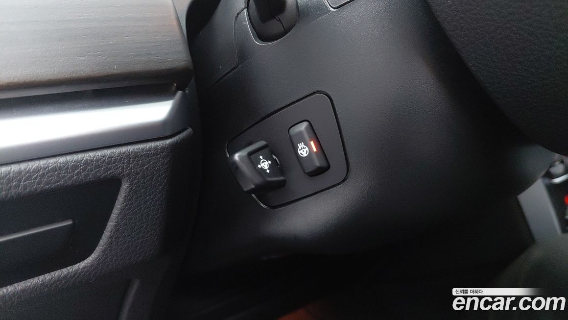 BMW Gran Turismo 2013