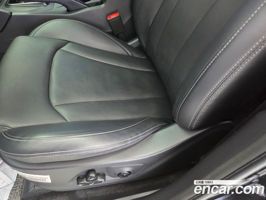 KG_Mobility_Ssangyong Rexton 2020