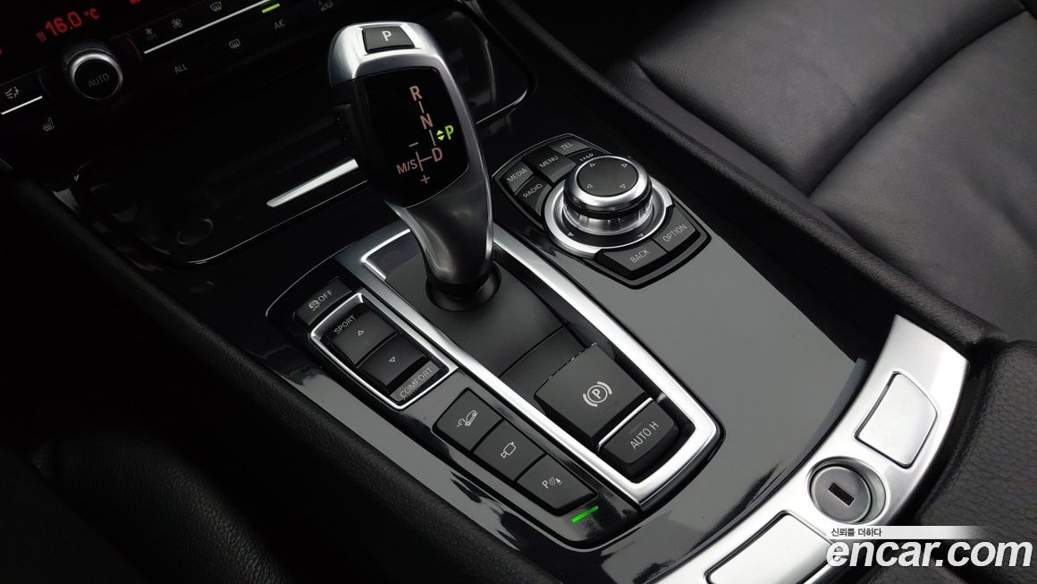 BMW Gran Turismo 2013