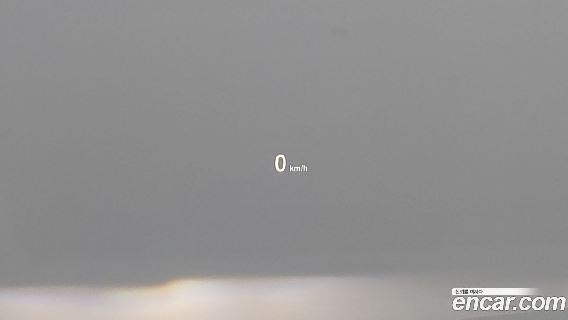 BMW Gran Turismo 2013