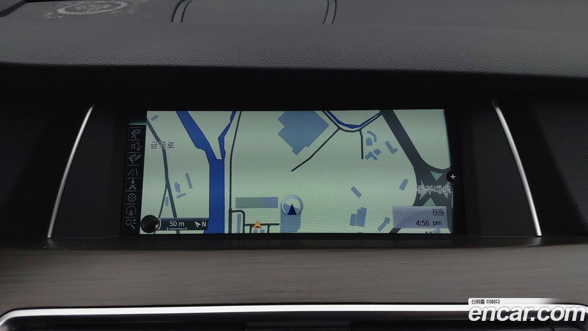 BMW Gran Turismo 2013