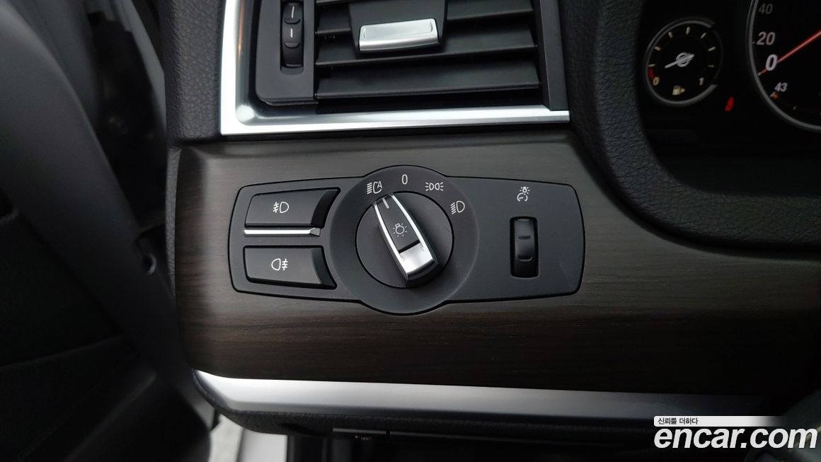 BMW Gran Turismo 2013