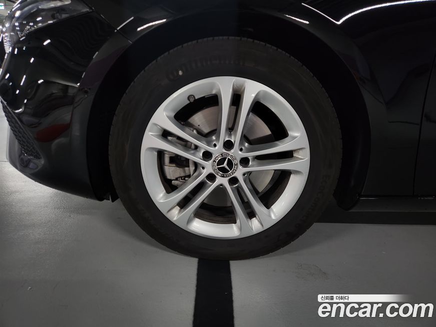 Mercedes-Benz A-Class 2026