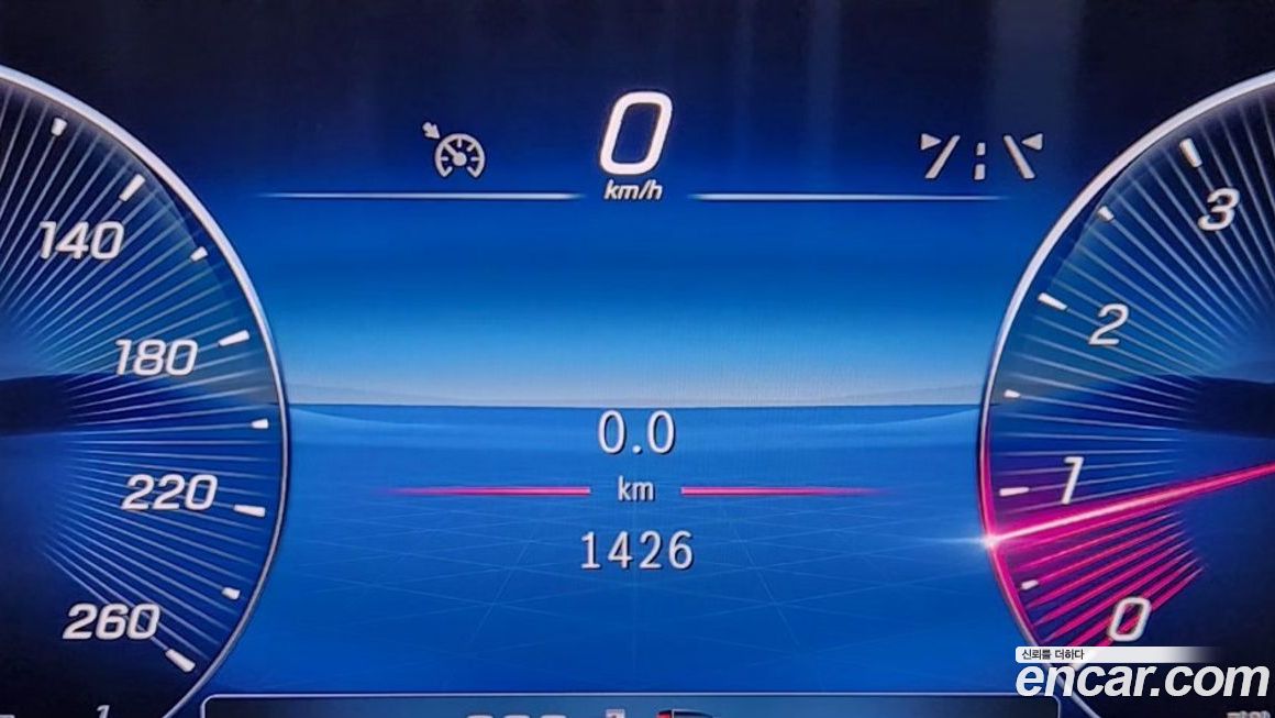 Mercedes-Benz A-Class 2026