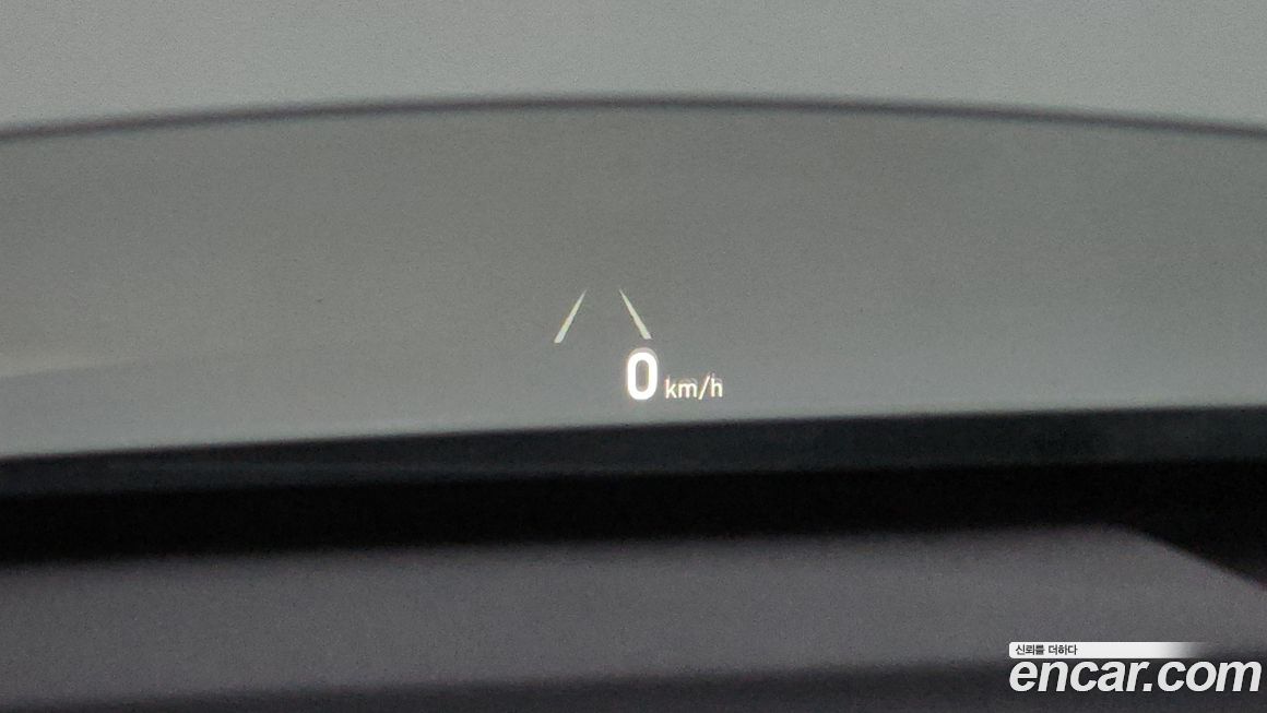 Hyundai Kona 2018
