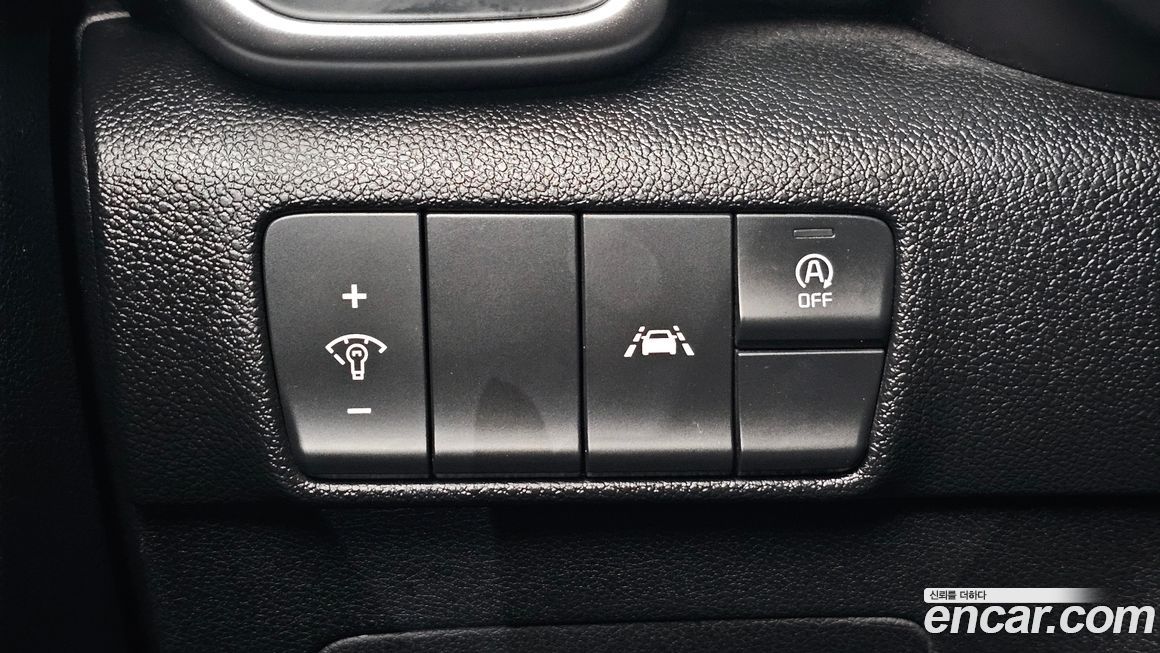 Kia Sportage 2020