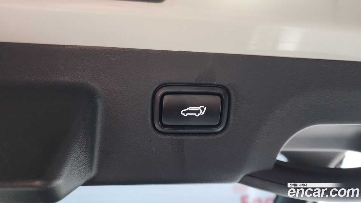Kia EV6 2023