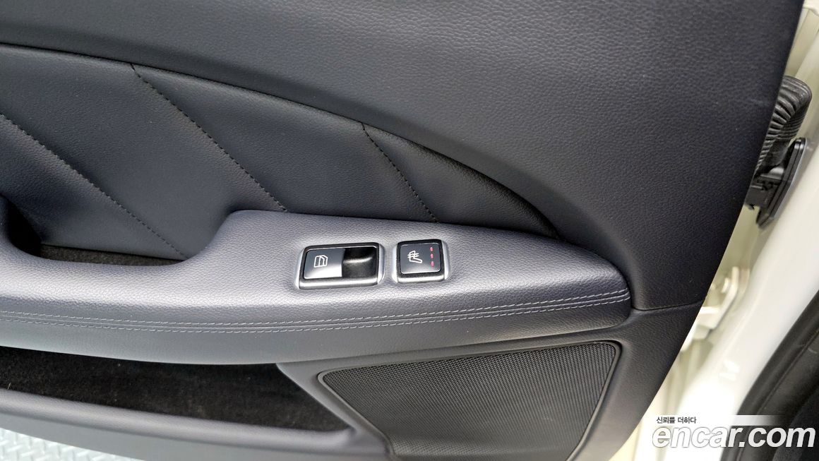 Mercedes-Benz CLS-Class 2013