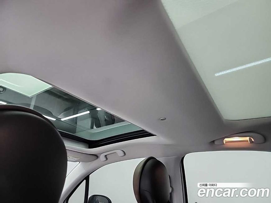 Fiat 500X 2016