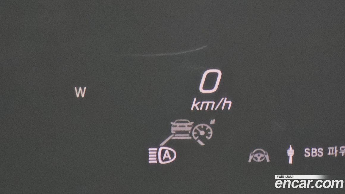 Mercedes-Benz GLE-Class 2021