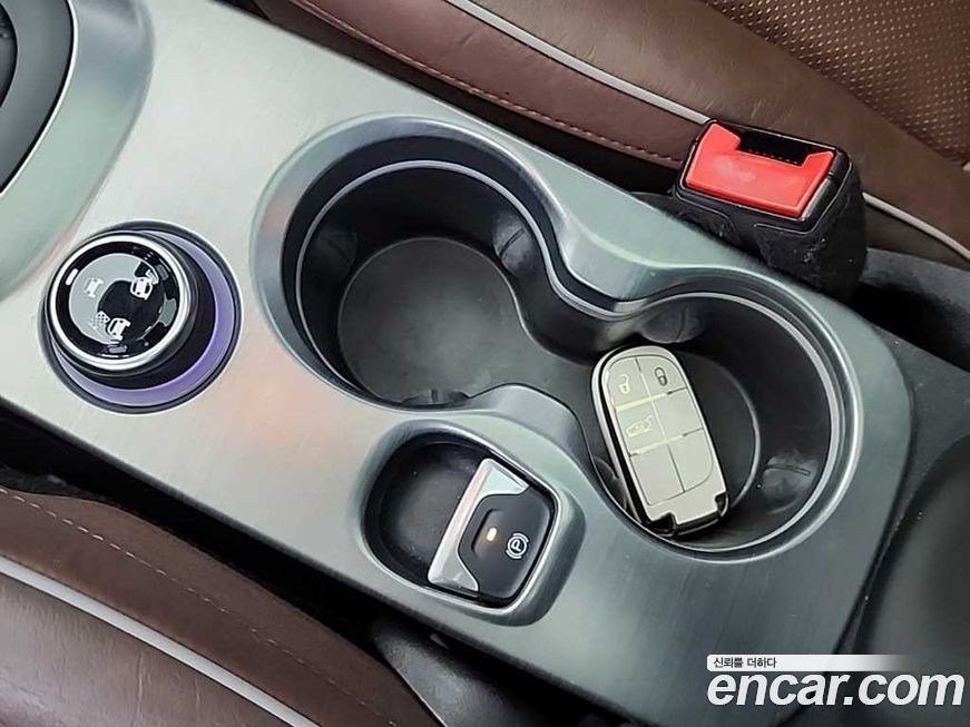 Fiat 500X 2016