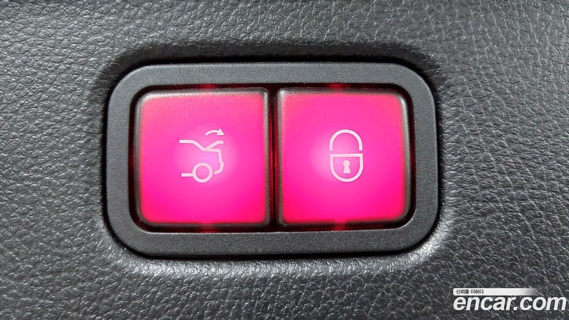 Mercedes-Benz S-Class 2026