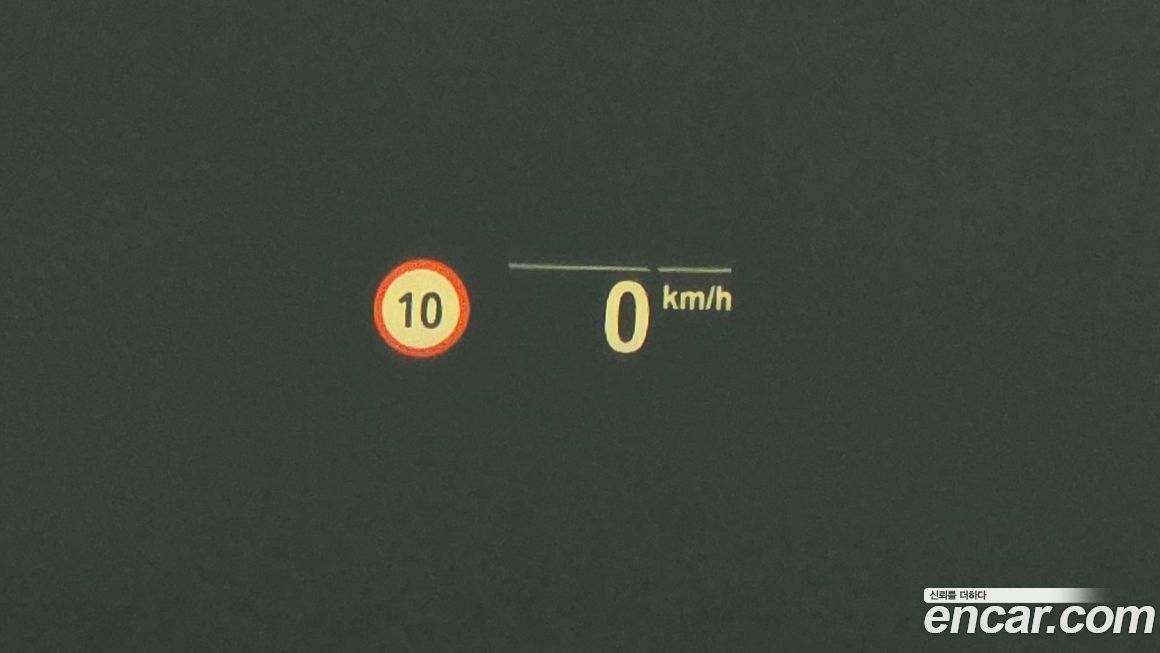 BMW Gran Turismo 2021