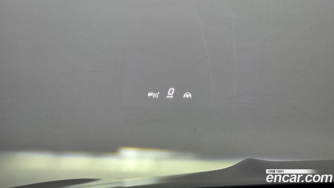 Mercedes-Benz GLE-Class 2024