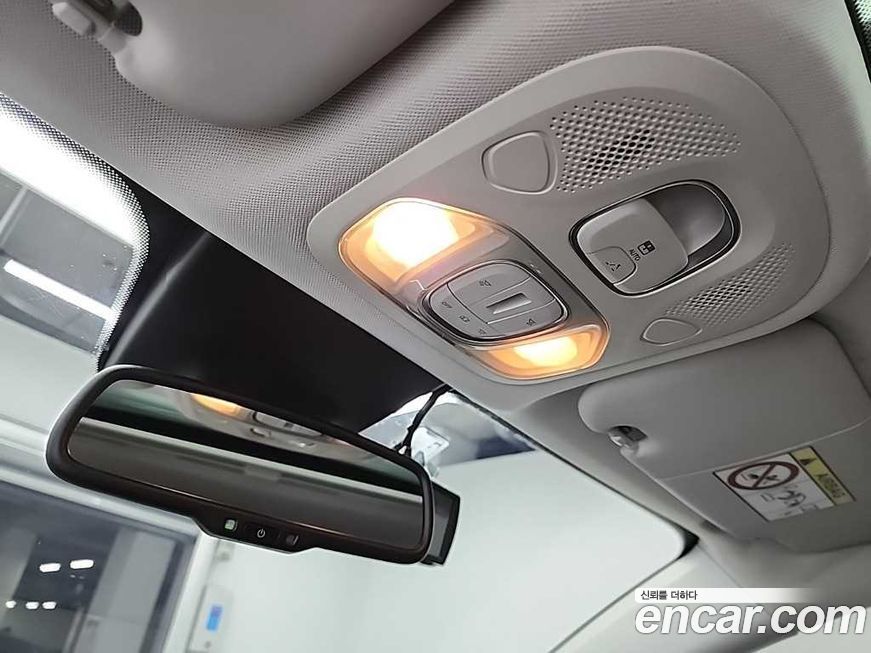 Fiat 500X 2016