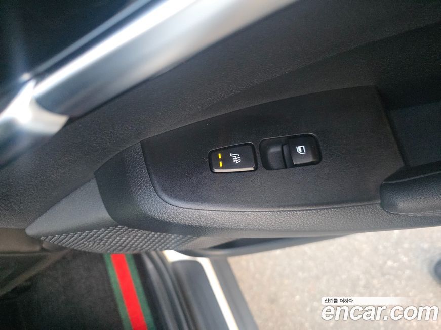Kia Seltos 2023