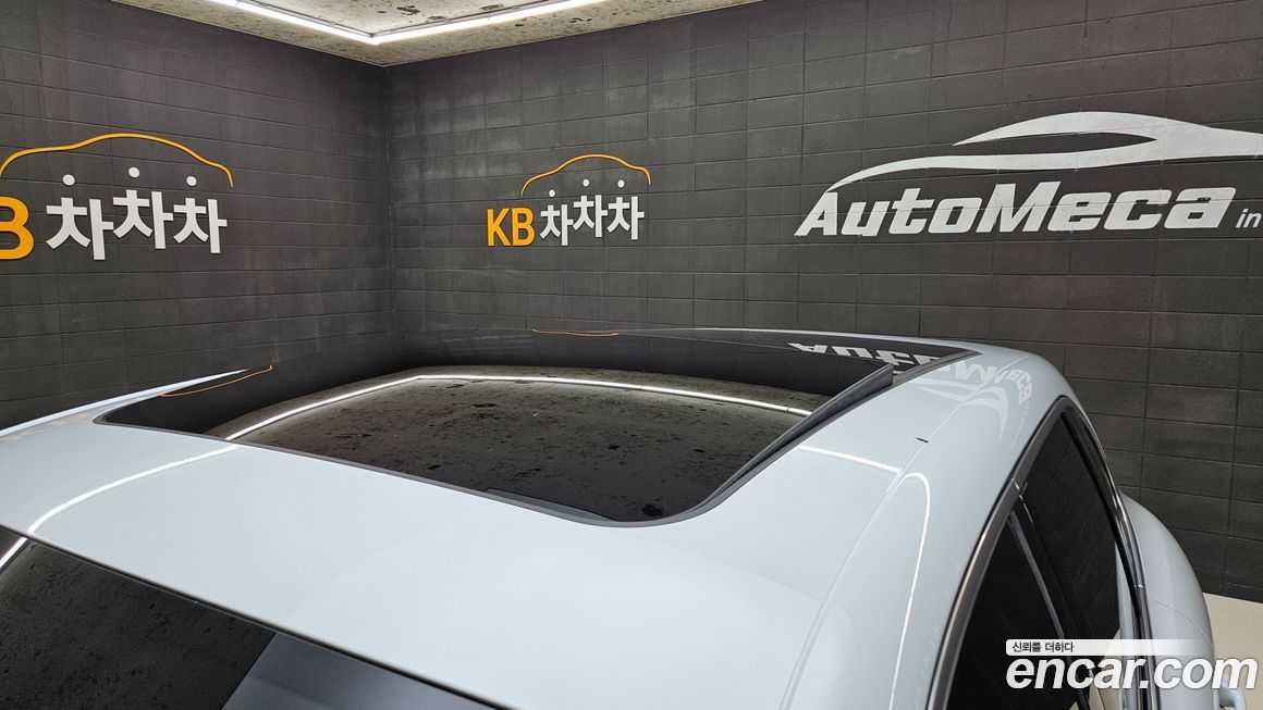 Porsche Cayenne 2016