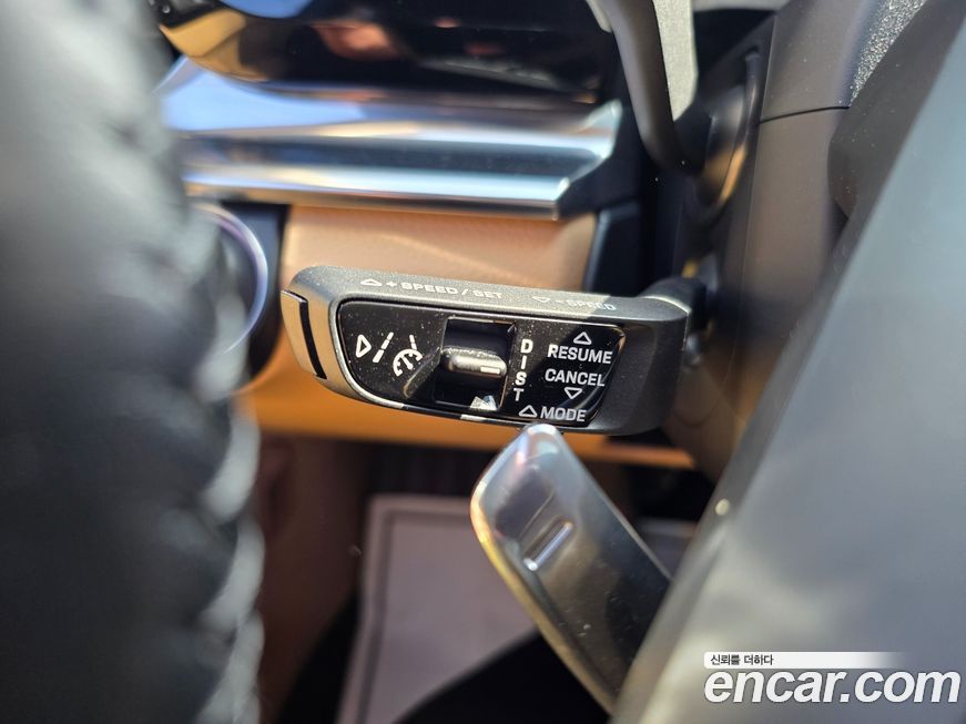 Porsche Panamera 2021