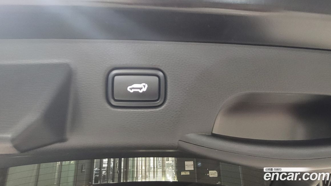 Kia Seltos 2023