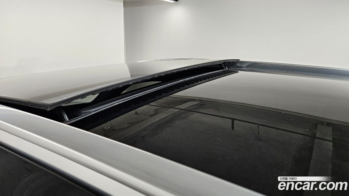 Mercedes-Benz GLC-Class 2022