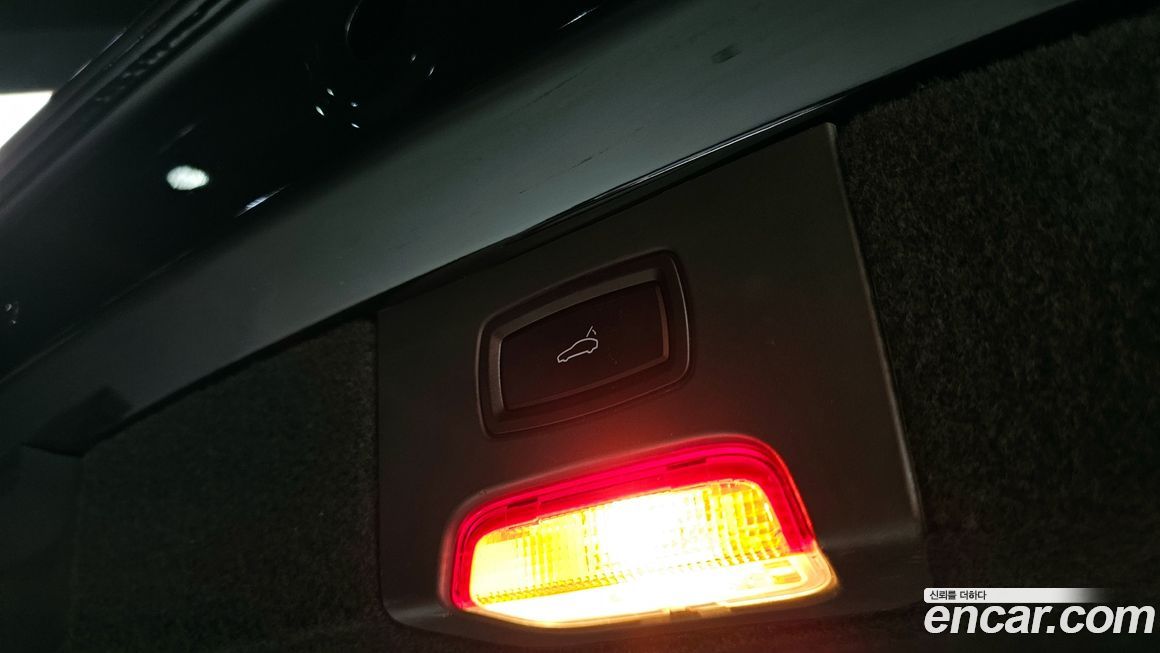 Porsche Cayenne 2016